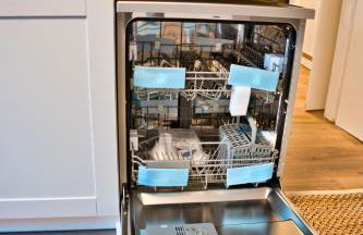 Wohnung im Herzen Bochums (1 km zum Hauptbahnhof) - Foto 16