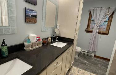 CAMP SANDBAR LIMIT 12 home - Foto 23