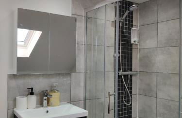 Signature Apartments - Foto 12