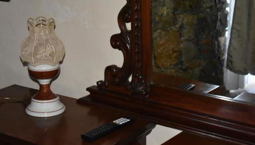 Rabat home - Photo 4