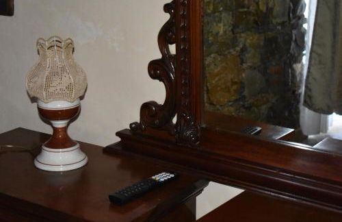 Rabat home - Photo 4