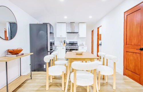 2 Units Oasis Villa w terrace&roofdeck 12 pax - Foto 17