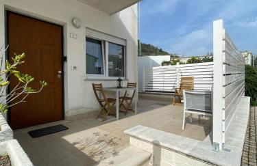 Grazioso Mono sulla Costa dei Trabocchi - Foto 23