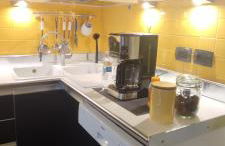 la casa di amy - loft con garage privato - Photo 9