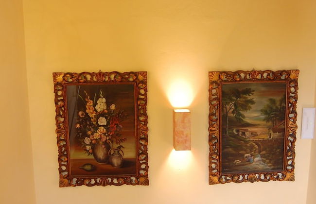 Mariani Bed & Breakfast - Foto 20