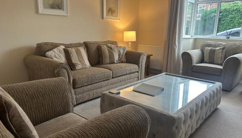 The Graph’s Gaff - Foto 2