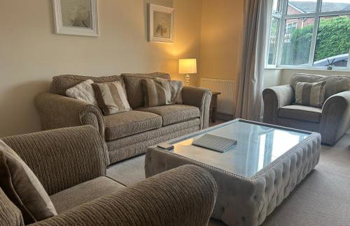 The Graph’s Gaff - Foto 2