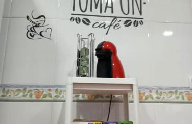 VILLA BILBILIS con piscina privada, barbacoa y parking - Foto 23