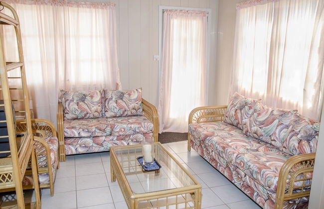 South Coast Horizons - Photo 35