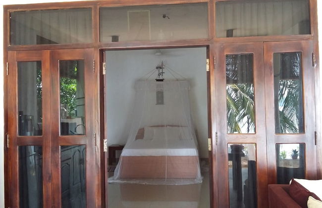 Metteyya Villa - Foto 10