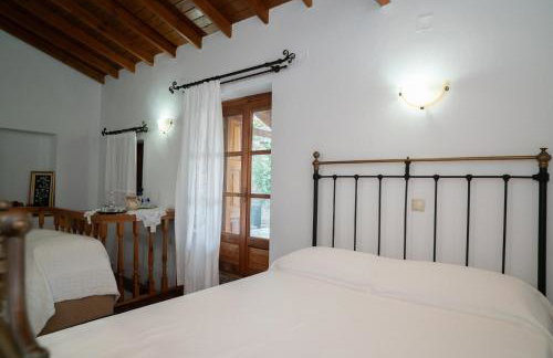 Kalliopi's Apartment - Photo 24