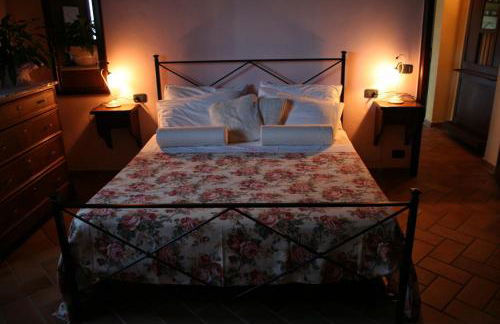 Antico Casale Pozzuolo - Foto 35