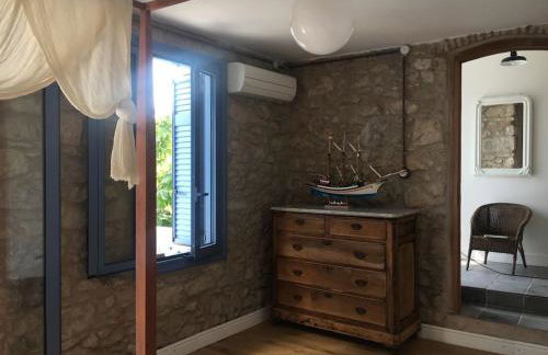 Lagada-Chios - Foto 32