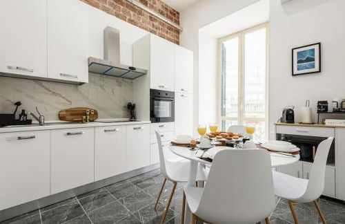 6Centrale at the Main Station - Foto 17