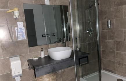 Appartement Porto - Ota - Foto 18