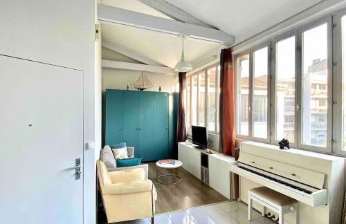 The Artist - Foto 24