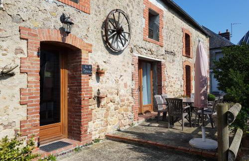 Le clos des sources - Foto 12