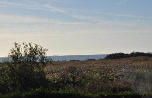 Apartamenty LeVilla - Foto 17