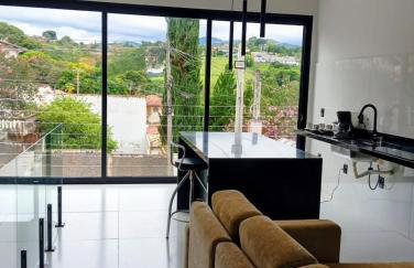 Casa Bela Vista - Foto 1