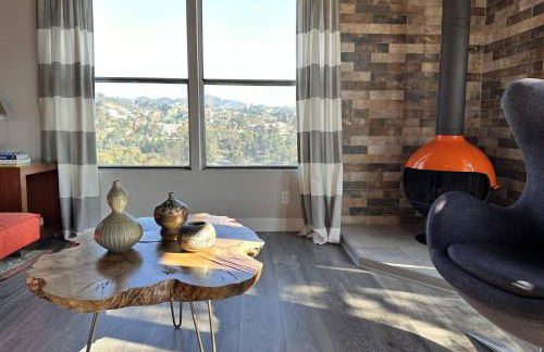 Hollywood Hideaway - Foto 31