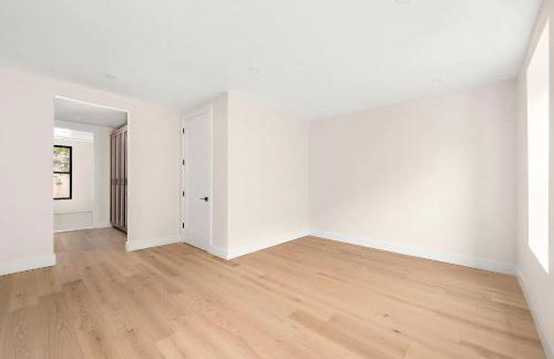 Harlington by Rove Travel Private Backyard & Roof - Foto 14