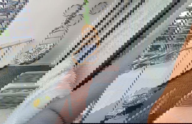 De Lujo a dos minutos del Monumento - Foto 14