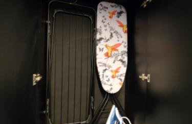 Happy Night - ApartamentyHappy pl - Foto 39