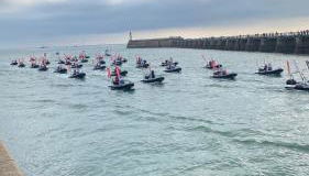 Studio plein de charme - Foto 2