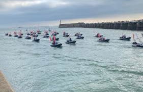 Studio plein de charme - Foto 2