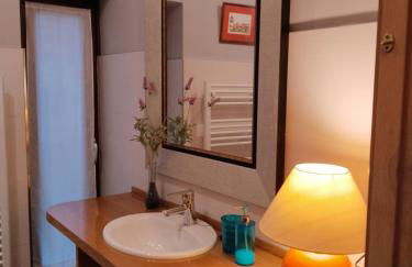 Gure Idorpea - Foto 17