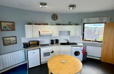 The Lighthouse - Foto 21