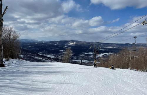 Fantastic 2 family vacation home with EV charger - Foto 35