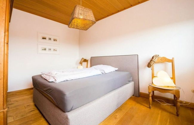 Holiday Home Country House on Himmelsberg - Foto 6