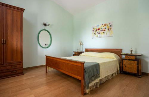 Villa Granci con Piscina by Wonderful Italy - Foto 20