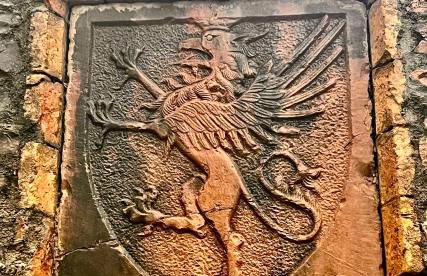 La Casa dell'Abate di Collepino - Spello - Foto 60