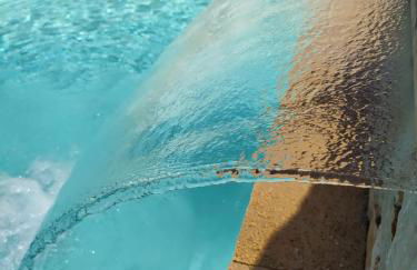 La Cuccuvascia pool house by LoveSud - Foto 32