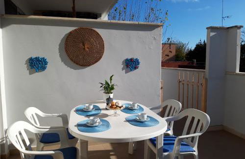 Le Barchette - Foto 16