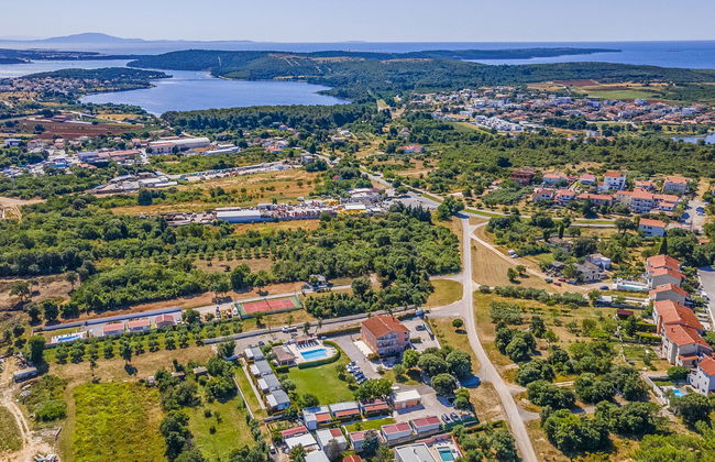 Mobile home Premium - Foto 23