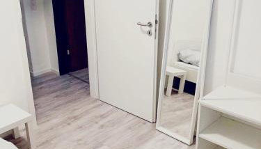 4 Zimmer Wohnung im EG - Foto 5