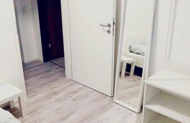 4 Zimmer Wohnung im EG - Photo 5