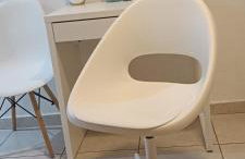 Dimitra's cosy studio in old town with backyard - Foto 44