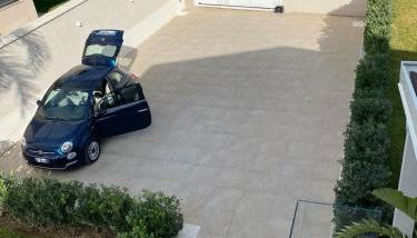 Private Villa, Sun & Pool - Foto 3