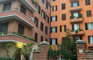 Colosseum Vibes - Photo 12