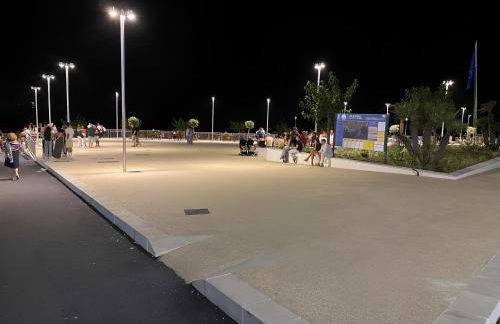 Villetta Conteamare - Foto 53