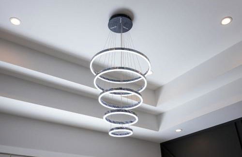 GNS Essentials - Nashville - 521 Camden Dr Unit A - Foto 43