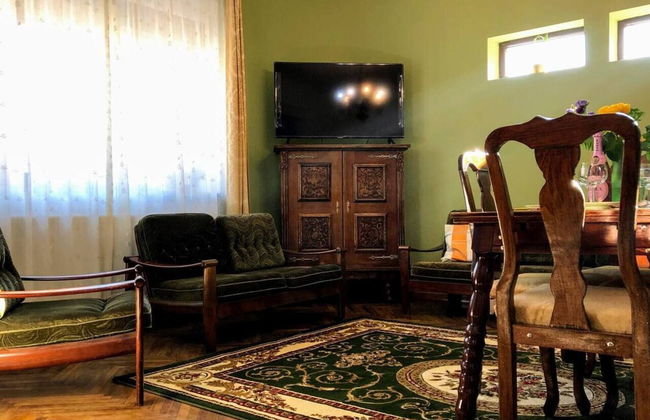 Unique Old Town Home 2min to Beach & Harbour - Foto 7