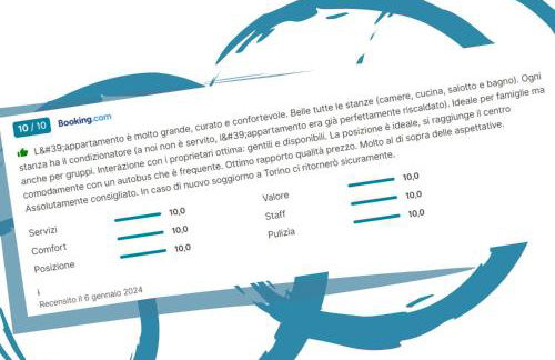 gianduioTorino - Foto 34