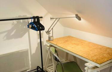 Le KÊREL - Super duplex - Rennes - Foto 12