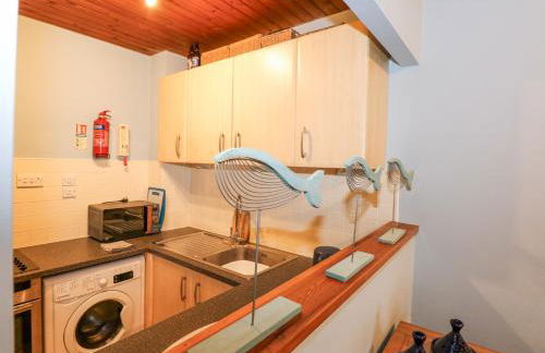 Glaslyn Retreat - Foto 9