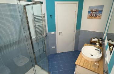 Michi House Appartamento in centro a Palermo - Foto 22